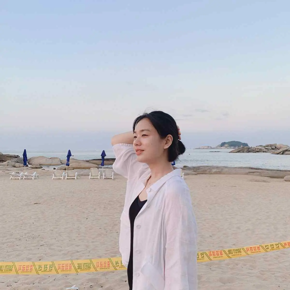 Ahn Eun Jin - ahn-eun-jin-sexy-27.webp